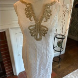 Lily Pulitzer Valli shift dress